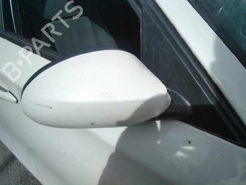 Engine mount BMW 1 (E87) 120 d | BP10244012M89 - Image 22