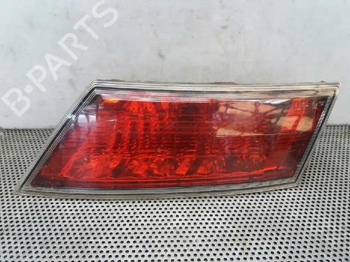 Used Right tailgate light Right tailgate light HONDA CIVIC VIII Hatchback (FN, FK) 2.2 CTDi (FK3) (140 hp) 4412146 4412146