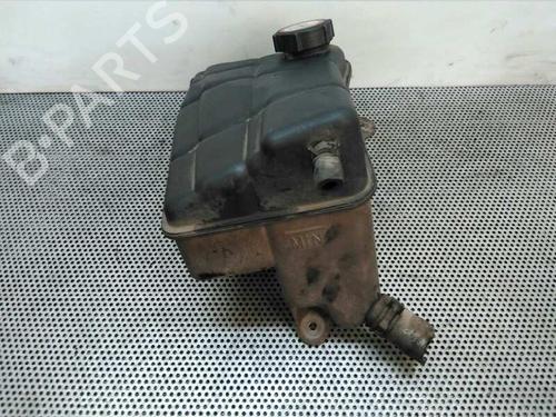 Expansion tank FORD MONDEO III (B5Y) 2.0 16V TDDi / TDCi | BP2129521C120 
