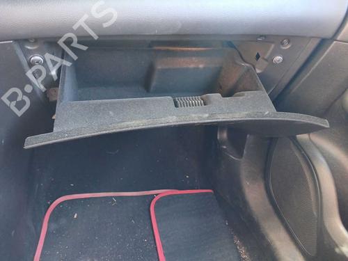 Handskerum OPEL ZAFIRA TOURER C (P12) 1.6 CDTI (75) | BP39097393C95 - Image 2