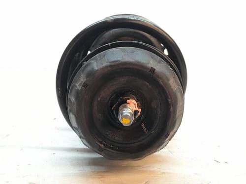 Left front shock absorber KIA RIO IV Hatchback Van (YB, SC, FB) | BP25889077M16 - Image 3