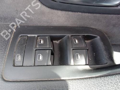 Front right interior door handle AUDI A8 D3 (4E2, 4E8) 4.0 TDI quattro | BP7200642I14 - Image 20