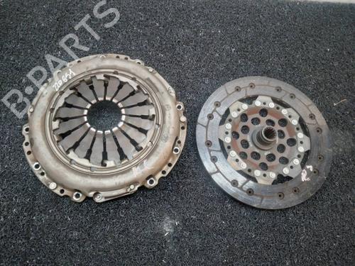 Used Other Other OPEL CORSA C Hatchback Van (X01) [2000-2012] 32496762 32496762