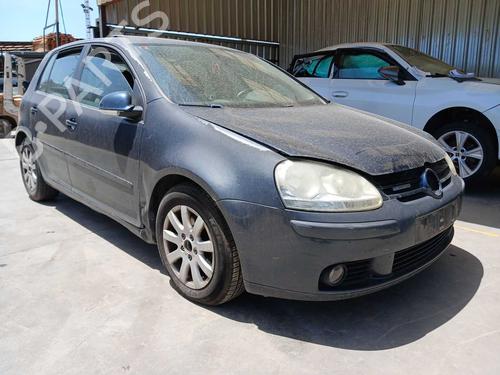 Gearbox VW GOLF V (1K1) 1.9 TDI | BP36987841M3 - Image 5
