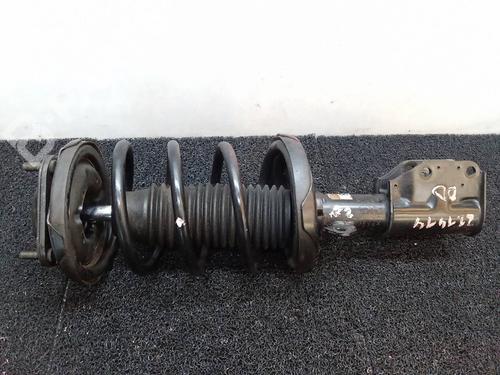 Used Right front shock absorber Right front shock absorber MAZDA PREMACY (CP) 2.0 TD (101 hp) 8804247 8804247
