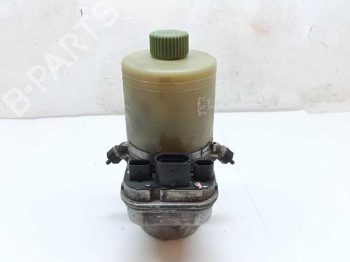 steering-pump-seat-ibiza-iii-6l1-m09420145g2-2002-2003-2004-2005-2006-2007-2008-2009-205139 main image