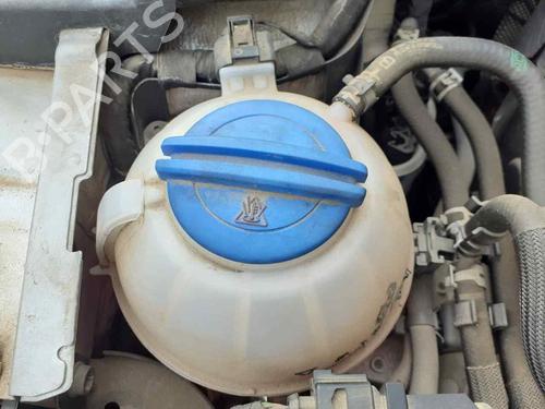 expansion-tank-audi-a1-sportback-8xa-8xf-2011-2012-2013-2014-2015-2016-2017-2018-2019-31265615 main image