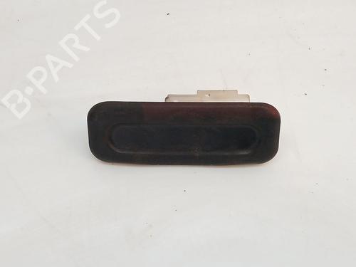 Used Tailgate handle Tailgate handle 9303884 9303884