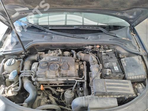 Front right interior door handle AUDI A3 (8P1) 1.9 TDI | BP9113267I14  - Image 27