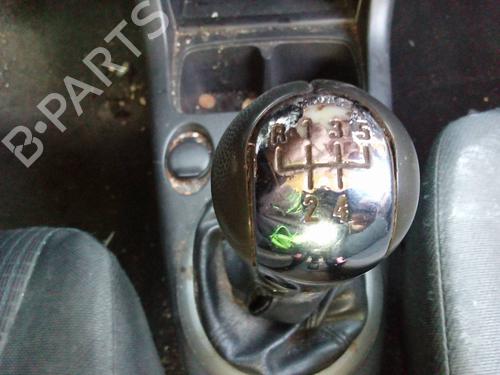 Right sun visor SUZUKI SWIFT III (MZ, EZ)  | BP7042016I2  - Image 13