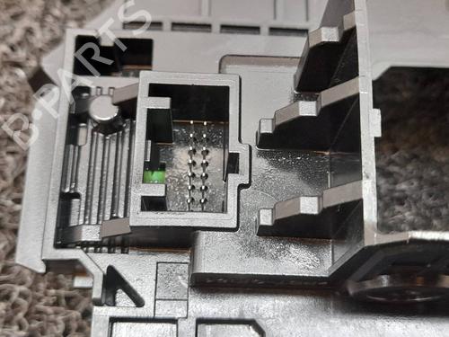 Electronic module FORD S-MAX (WA6) | BP7635587M83 - Image 2