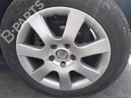 Subframe AUDI A3 (8P1)  | BP10385334M9  - Image 11