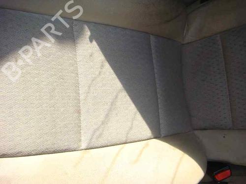 Dashboard BMW 3 Touring (E46) 320 d | BP588795C46 - Image 18