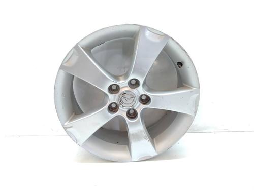 Rim MAZDA 3 Saloon (BK) 2.0 (BKEP) BK03E |