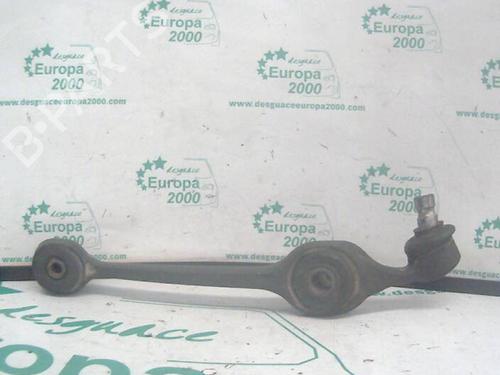 Used Left front suspension arm Left front suspension arm 588154 588154