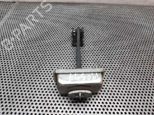 Used Other FORD FOCUS II (DA_, HCP, DP) 1.6 TDCi (109 hp) 14036239