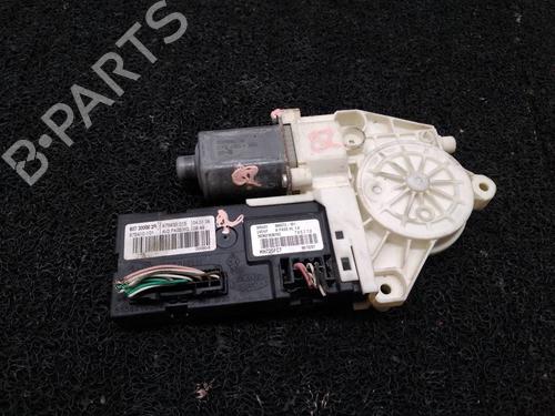 Used Right front window motor Right front window motor 10567568 10567568