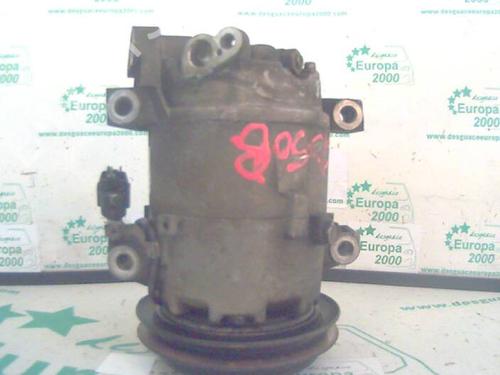 BP114195M34 main image