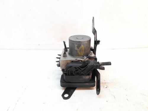 ABS pump RENAULT KANGOO BE BOP (KW0/1_) 1.5 dCi 75 | BP17317099M43 