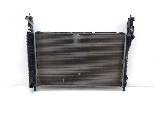 water-radiator-chevrolet-captiva-c100-c140-20-d-k7ao8a-2006-17612729 main image