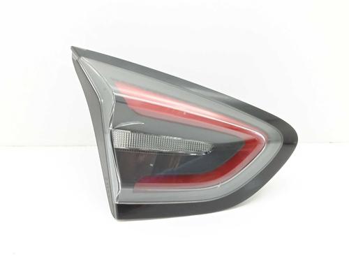 left-tailgate-light-ford-puma-j2k-cf7-2019-31949369 main image