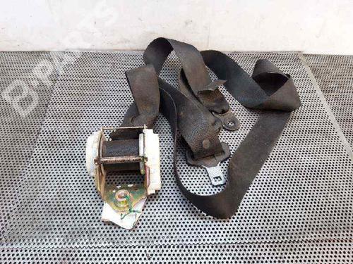 Used Front right belt tensioner Front right belt tensioner FORD FOCUS II Saloon (DB_, FCH, DH) 1.6 (100 hp) 8738194 8738194