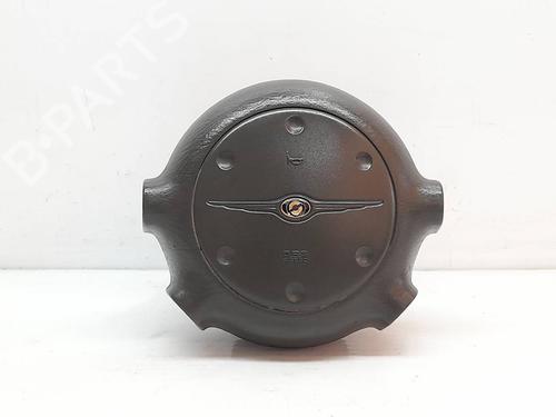 Used Driver airbag CHRYSLER PT CRUISER (PT_) 2.0 (141 hp) 22897166