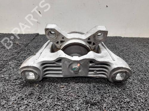 Engine mount FORD TRANSIT CONNECT (P65_, P70_, P80_) | BP9212641M89 - Image 3