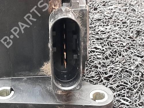 Pedal MERCEDES-BENZ SPRINTER 3-t Van (B903) 311 CDI (903.661, 903.662, 903.663) | BP6976772I4 