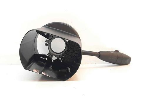 Headlight switch MERCEDES-BENZ A-CLASS (W169) A 180 CDI (169.007, 169.307) | BP11584306I24 