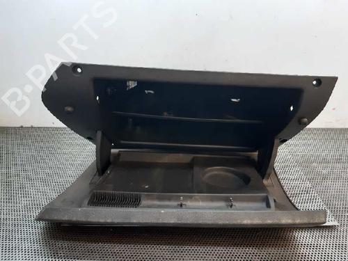 Glove box OPEL ASTRA H (A04) 1.9 CDTI (L48) | BP2001296C95 