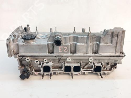 Used Cylinder head Cylinder head 10974344 10974344