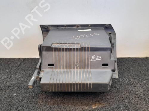 Glove box OPEL ASTRA H (A04) 1.7 CDTI (L48) | BP634069C95 - Image 4