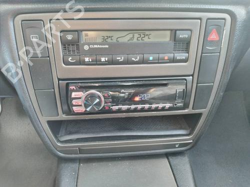 Right sun visor VW PASSAT B5 (3B2)  | BP10169504I2  - Image 15
