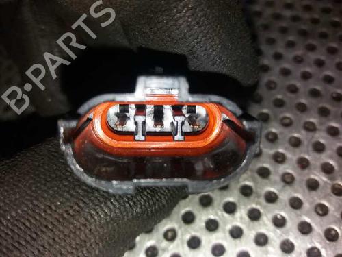 Front left lock KIA CARENS I (FC) 1.8 i | BP866077C98 