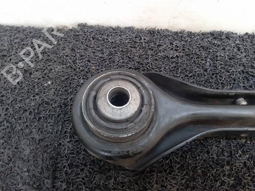 Right rear suspension arm BMW 3 (E90) 330 i | BP7577606M15 
