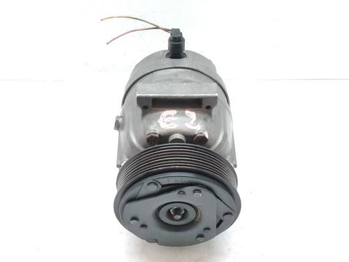 AC-Kompressor RENAULT LAGUNA II (BG0/1_) 1.9 dCi (BG12) | BP17369765M34 