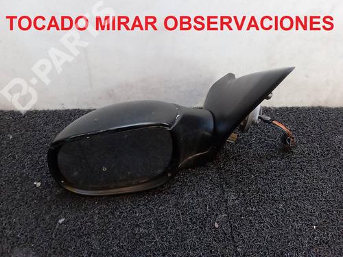 BP10115597C26 main image