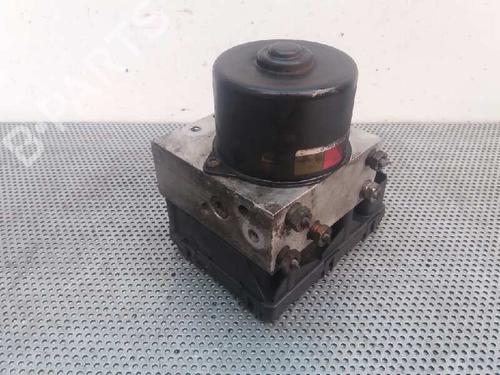 ABS pump JEEP GRAND CHEROKEE II (WJ, WG)  | BP130617M43 