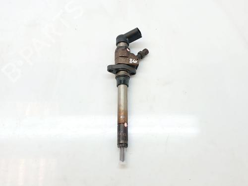 Spreder / Dyse Spreder / Dyse FORD FOCUS C-MAX (DM2) 2.0 TDCi (136 hp) 34701644 34701644
