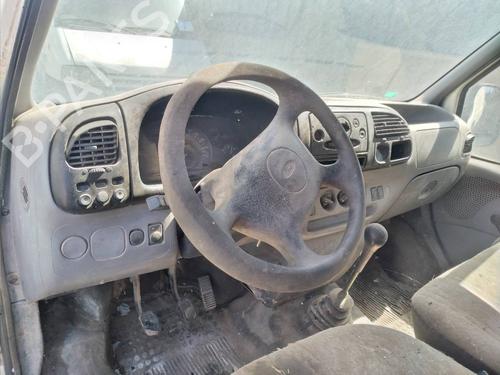 - Image 6