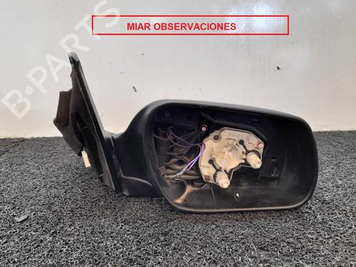 right-mirror-mazda-3-saloon-bk-16-di-turbo-bk12y-1999-2000-2001-2002-2003-2004-2005-2006-2007-2008-2009-8793053 main image