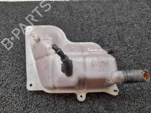 Expansion tank VW PASSAT B5.5 (3B3) 1.9 TDI | BP7570465C120 