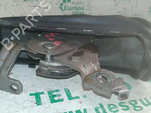 Hand brake OPEL CORSA D (S07) 1.3 CDTI (L08, L68) | BP8767665I18 