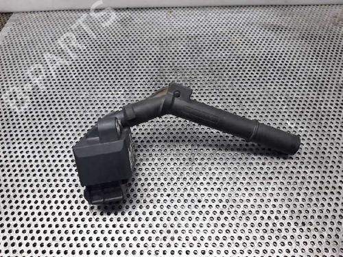 Ignition coil MERCEDES-BENZ GLA-CLASS (X156) GLA 180 (156.942) | BP2705778M94 