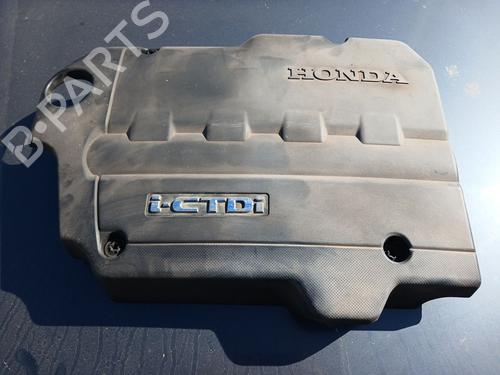 other-honda-accord-vii-cl-cn-2003-2004-2005-2006-2007-2008-2009-2010-2011-2012-36643576 main image