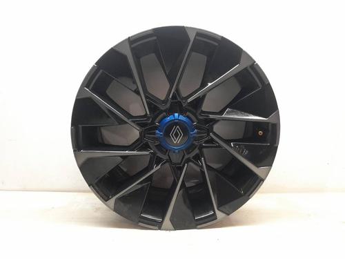 Fælk RENAULT CLIO V (B7_) [2019-2026]  32015684