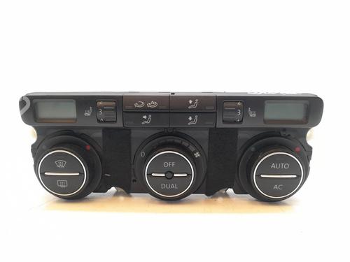 Used Climate control Climate control VW TOURAN (1T1, 1T2) [2003-2011] 9304029 9304029
