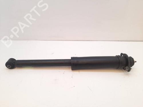 BP592144M18 main image