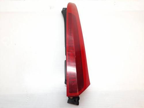 Used Right taillight Right taillight 20295069 20295069